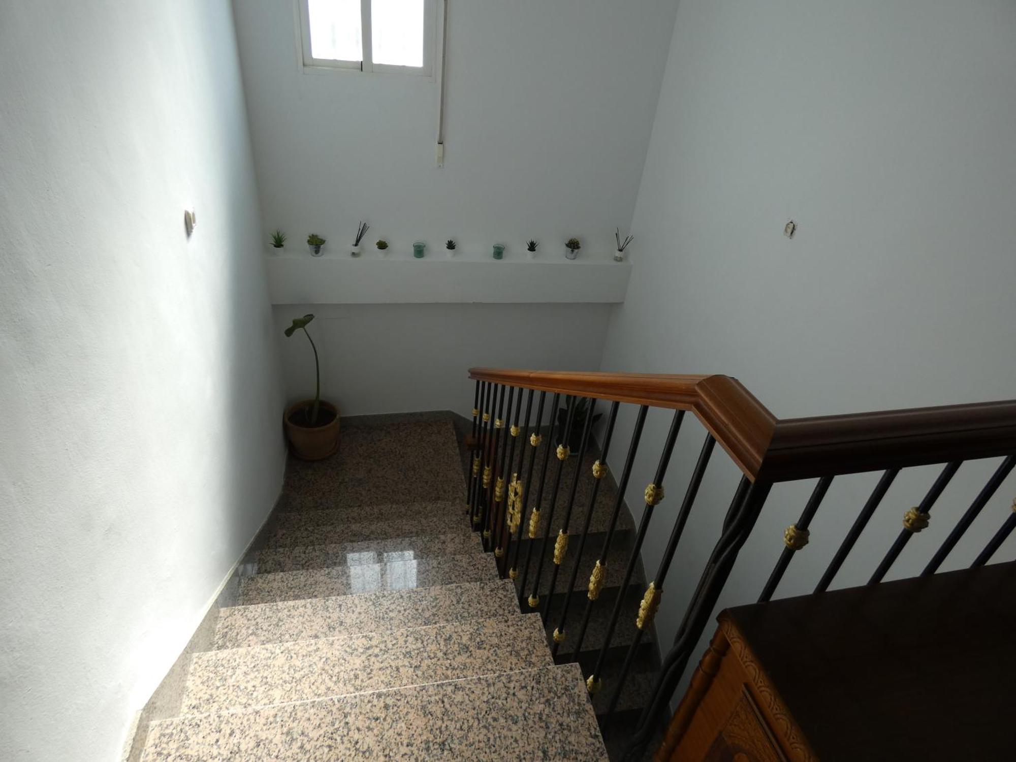 Casa Rural Granada Los Corralillos De Pepa Padul Екстериор снимка