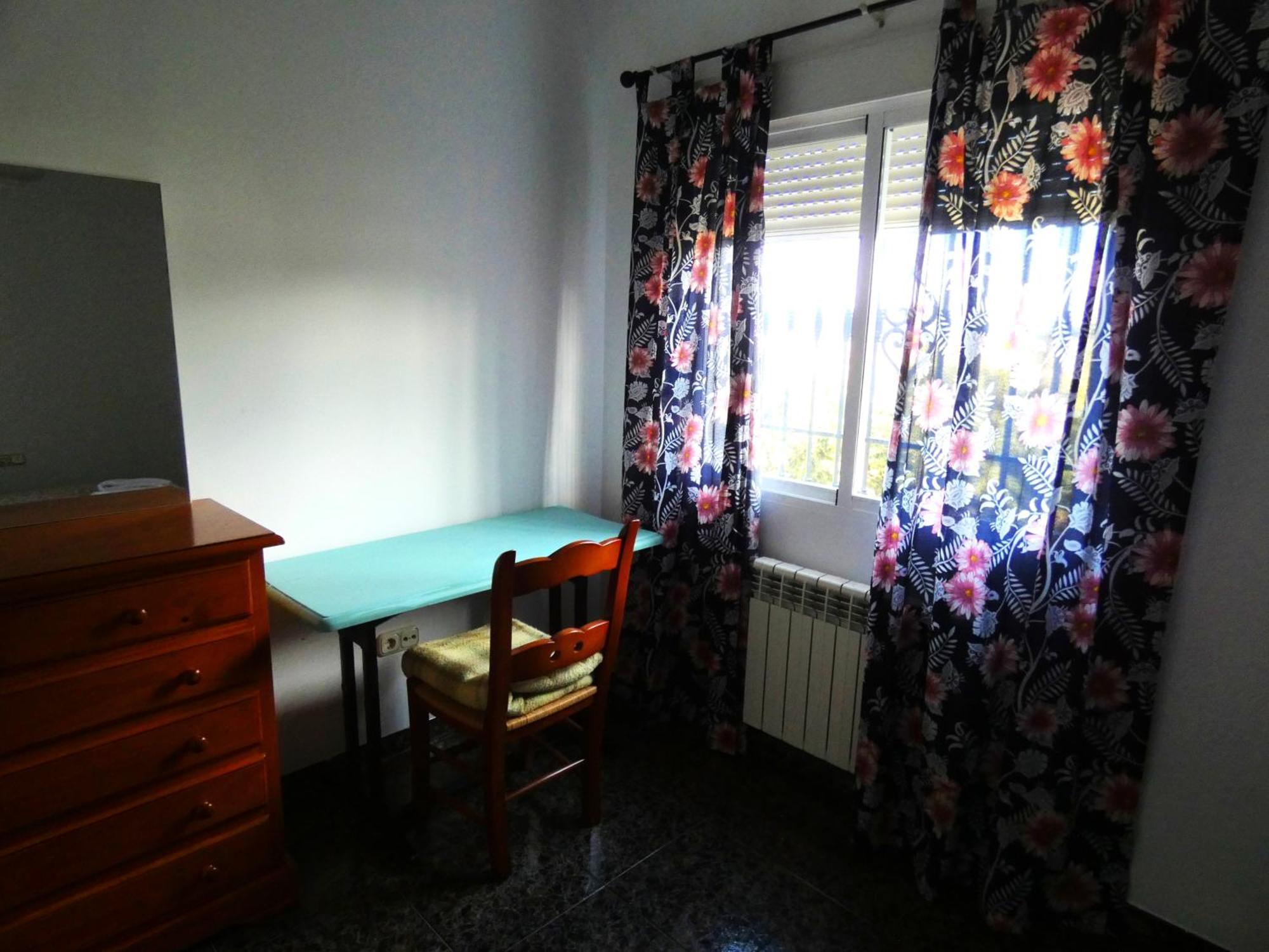 Casa Rural Granada Los Corralillos De Pepa Padul Екстериор снимка