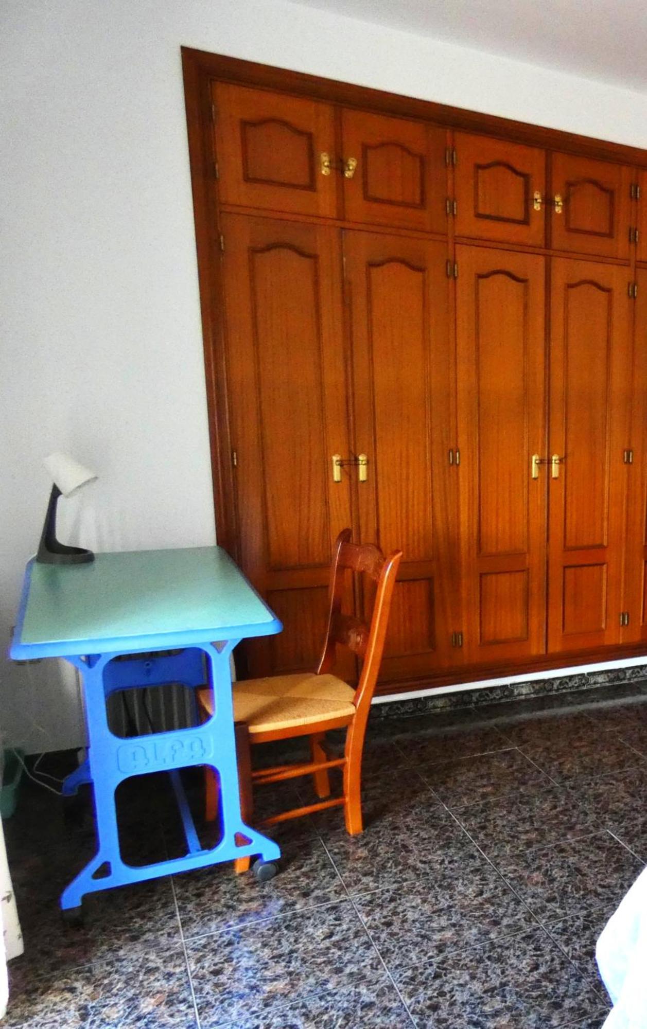 Casa Rural Granada Los Corralillos De Pepa Padul Екстериор снимка